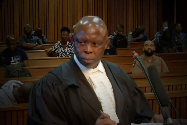 senzo meyiwa trial 24 october 2025