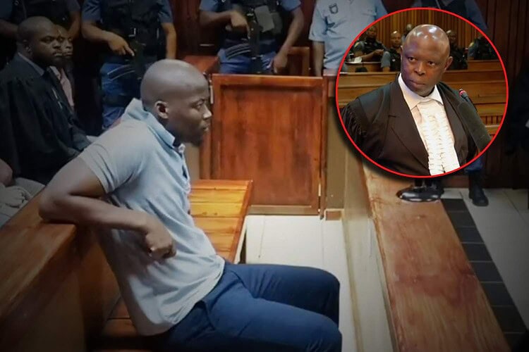 senzo meyiwa trial watch thursday 23 october 2025