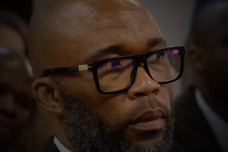 madlanga commission 10 november 2025