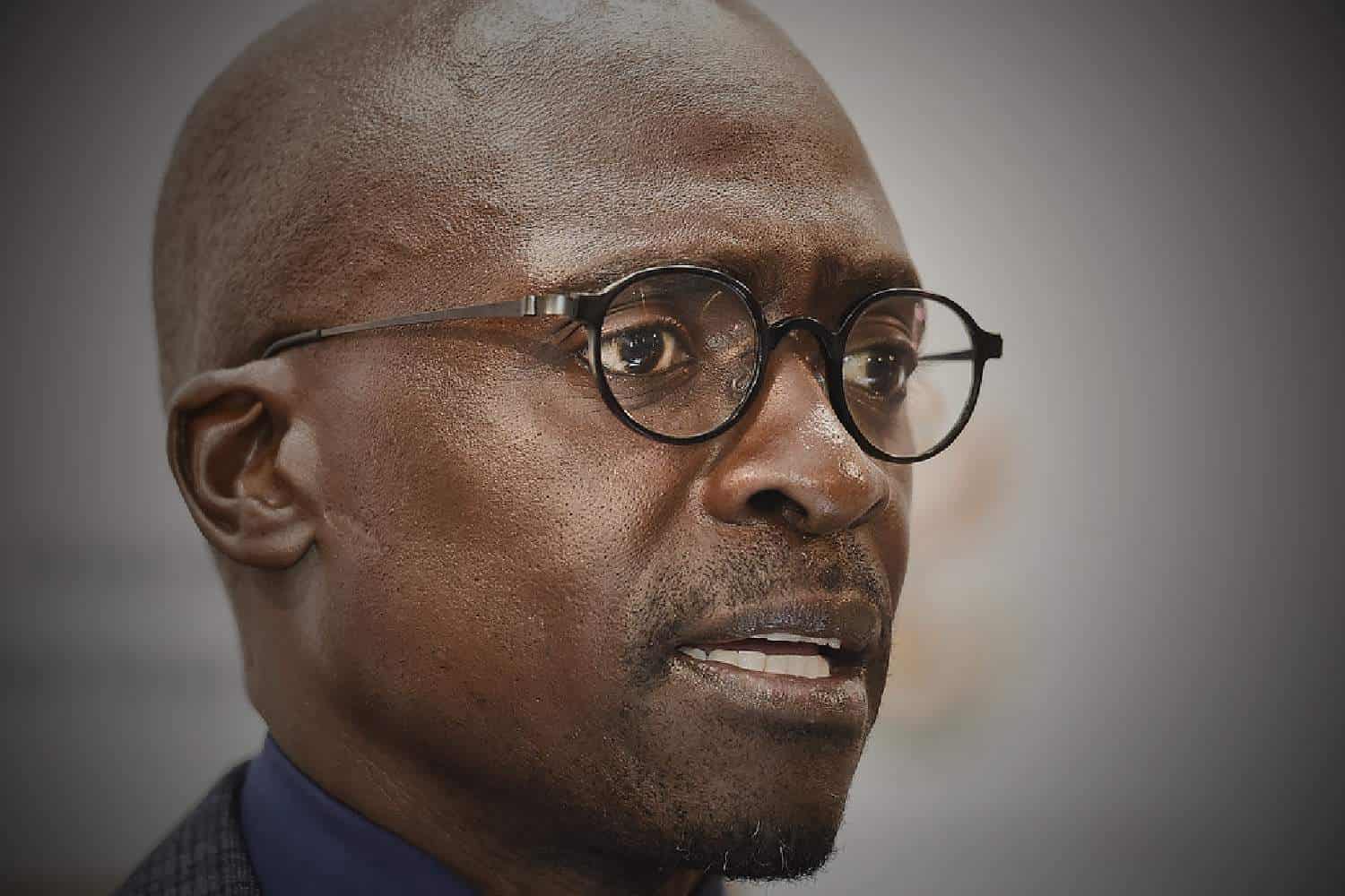 malusi gigaba