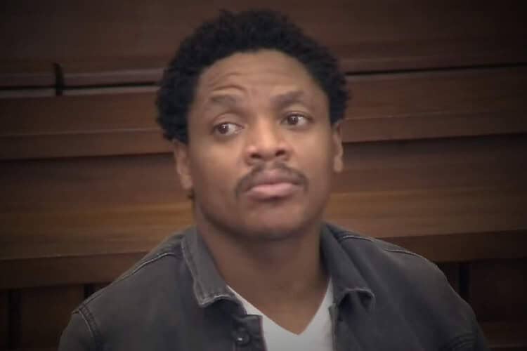 senzo meyiwa murder trial 18 november 2025