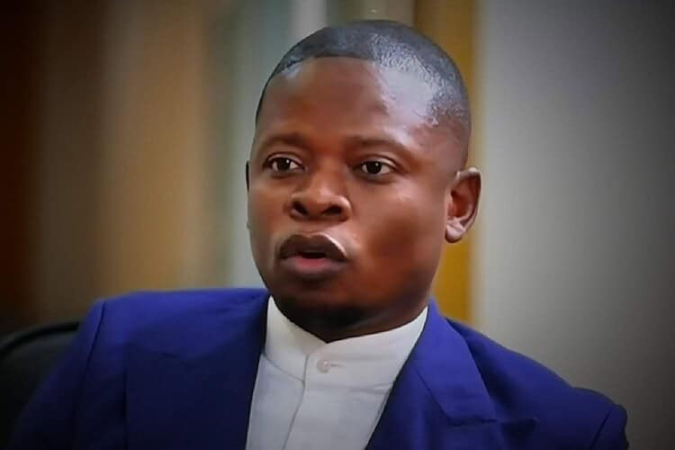 shepherd bushiri enca interview