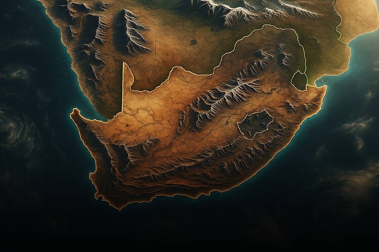 weather today 2 november 2025