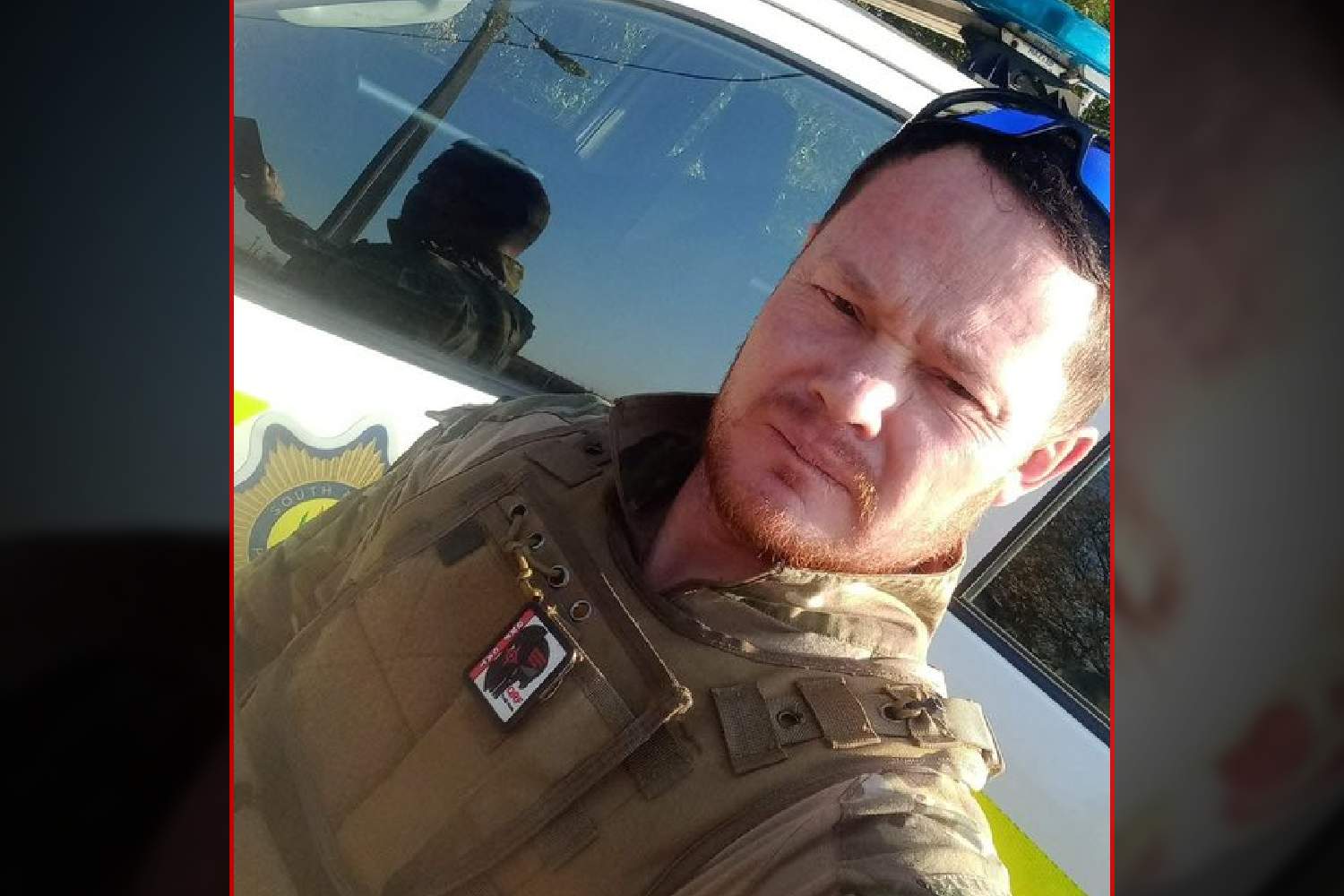 marius van der merwe witness d