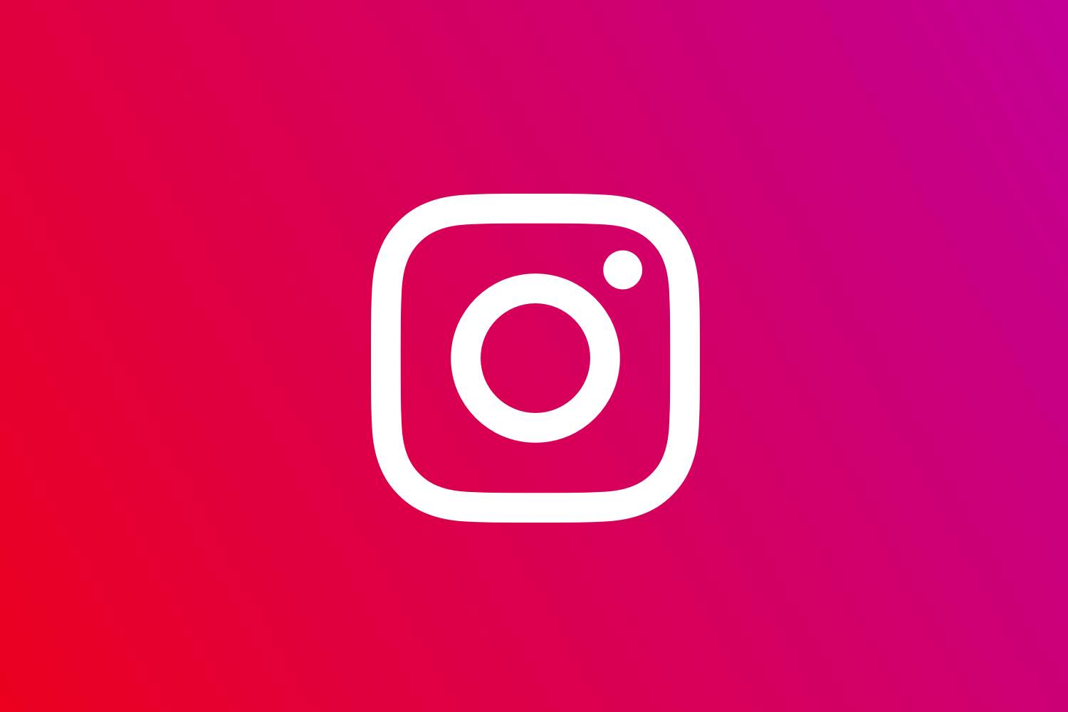 instagram password reset emails january 2026 logo