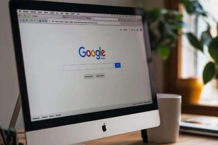 apple google nudify apps deepfake