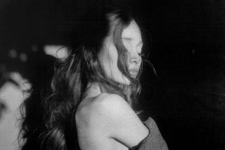 ariana grande petal album release date