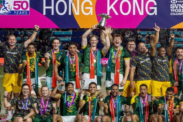 blitzboks hong kong sevens champions 2026