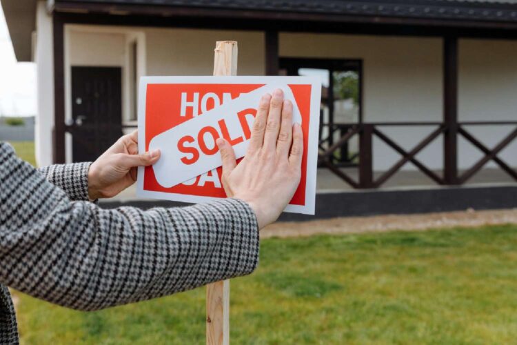 buying property in south africa voetstoots