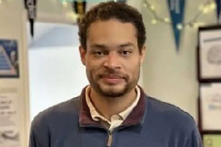 cole allen attempted assassination charges trump