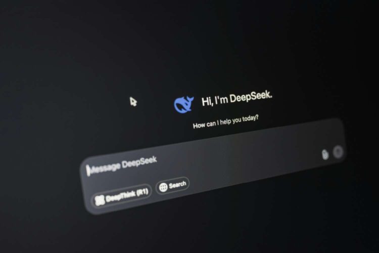 deepseek v4 preview launch april 2026