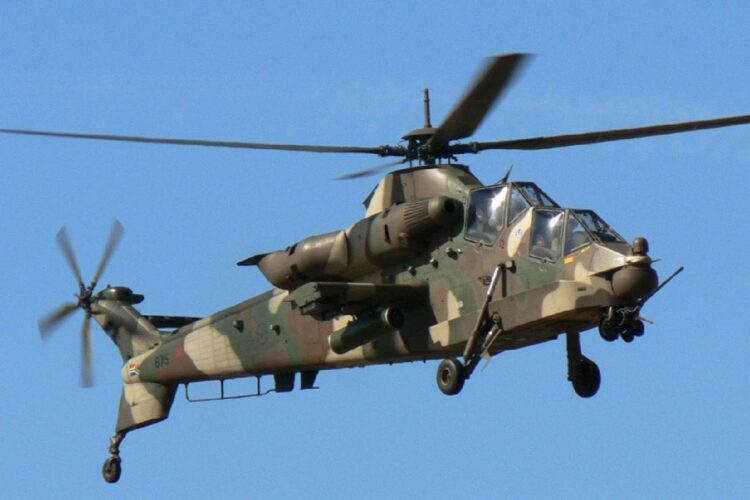 denel engineers 96 skills shortage south africa