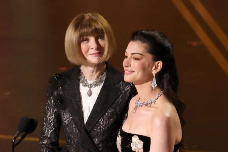 devil wears prada 2 premiere