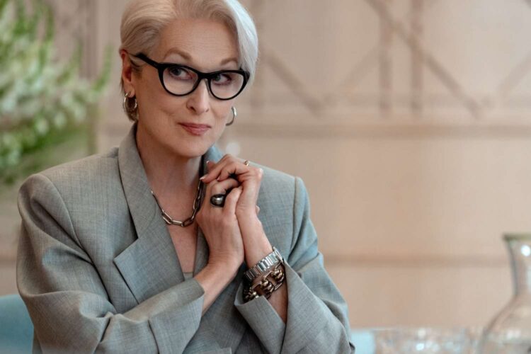 devil wears prada 2 south africa cinemas 2026