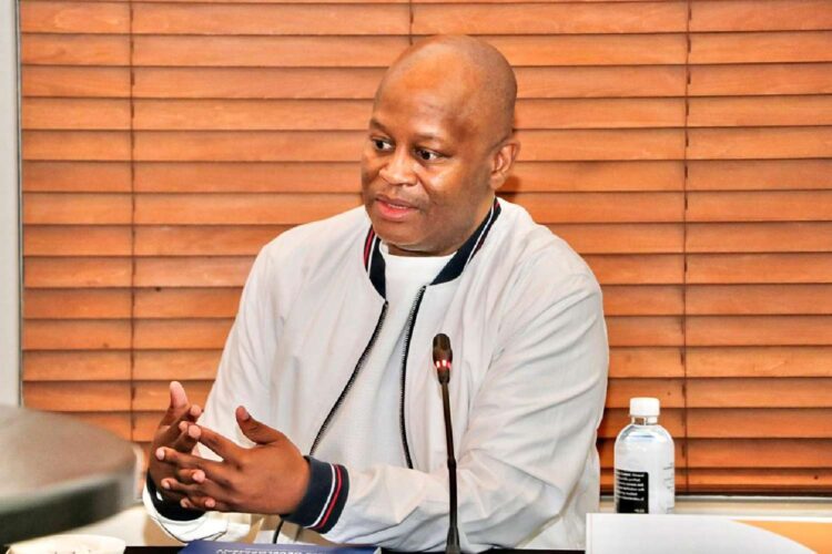 etdp seta r637 million missing