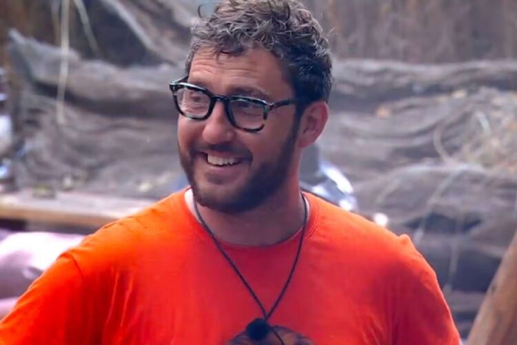 im a celebrity south africa seann walsh eliminated 2026