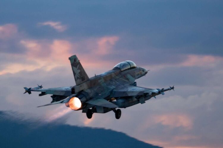 israel lebanon full force ceasefire april 2026