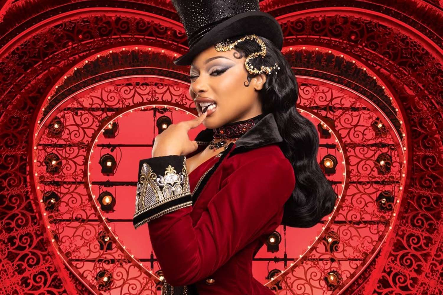 megan thee stallion klay thompson breakup broadway (1)