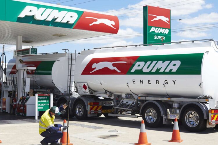 petrol price may 2026 south africa