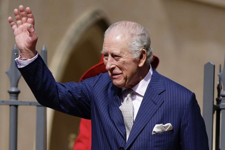 queen elizabeth ii 100th birthday