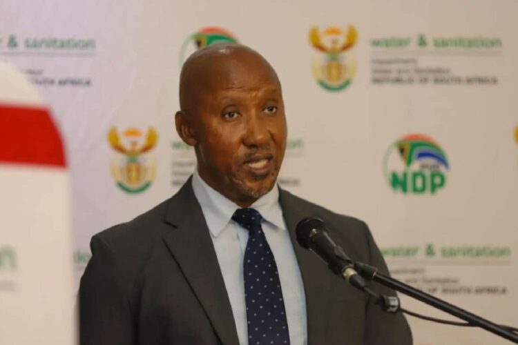 r86 million kzn border wall tender fraud