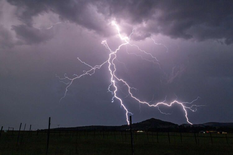 sa weather service cold snap warning april 2026