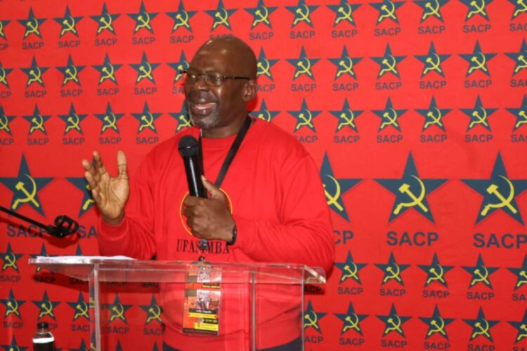 sacp 2026 elections anc ultimatum
