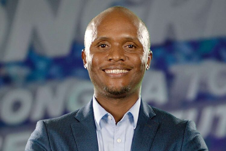 south africa ai policy withdrawn fake citations