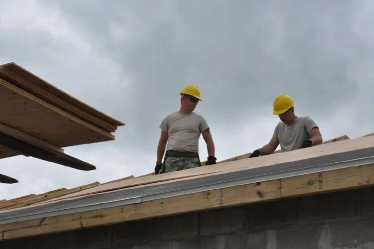 south africa building plans approved february 2026