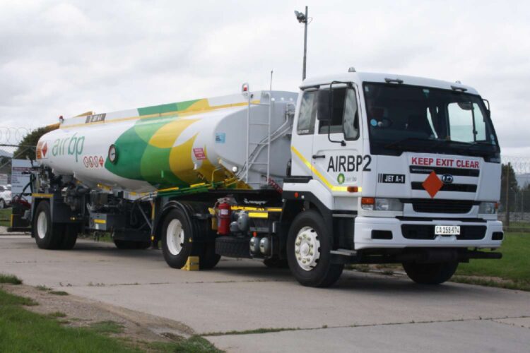 south africa fuel levy relief july 2026