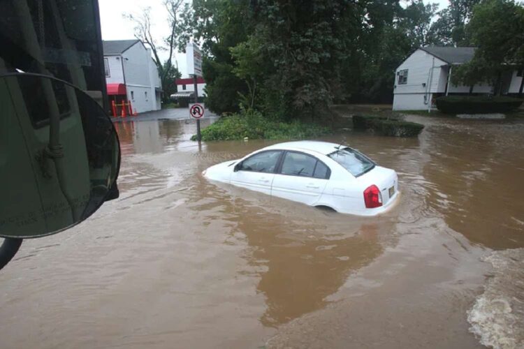 south africa weather warnings tuesday 14 april 2026