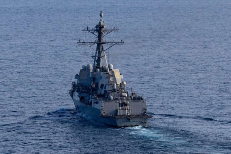 strait of hormuz south africa fuel prices