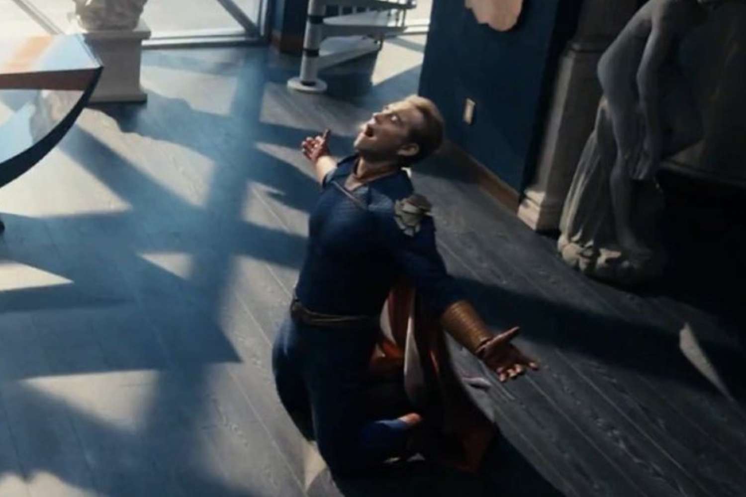 the boys season 5 finale