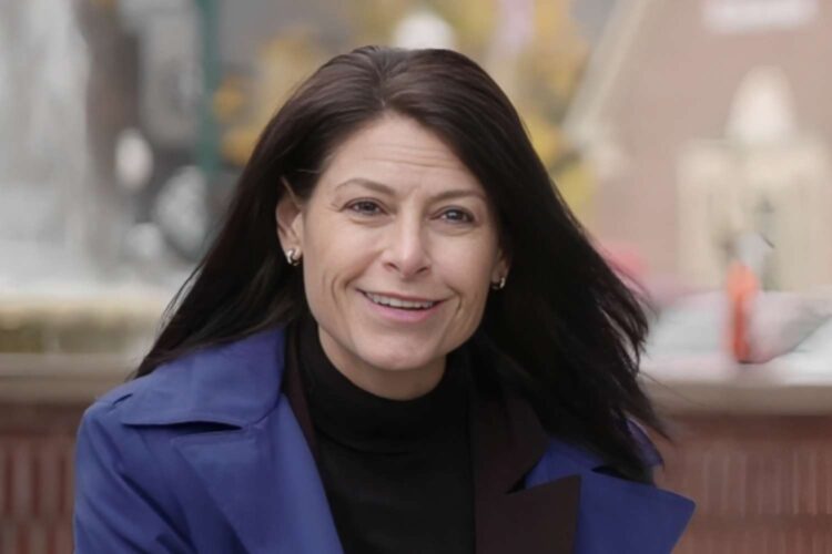 trump doj michigan ballots dana nessel rejects