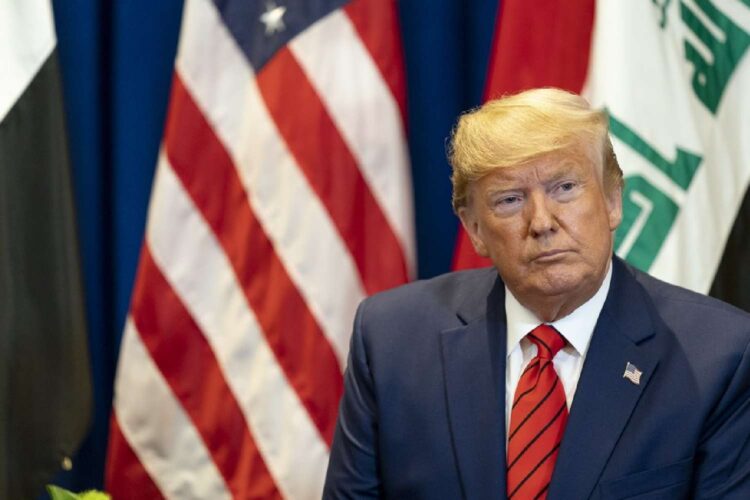 trump white south africans refugee expansion