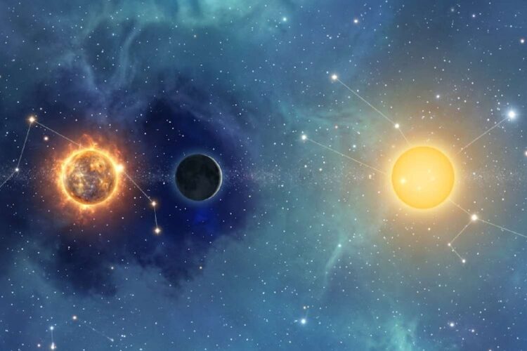 weekly horoscope 14 apr 20 apr 2026