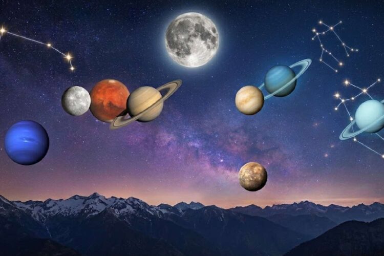 weekly horoscope 20 apr 26 apr 2026