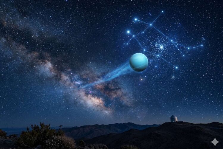 weekly horoscope 27 apr 03 may 2026