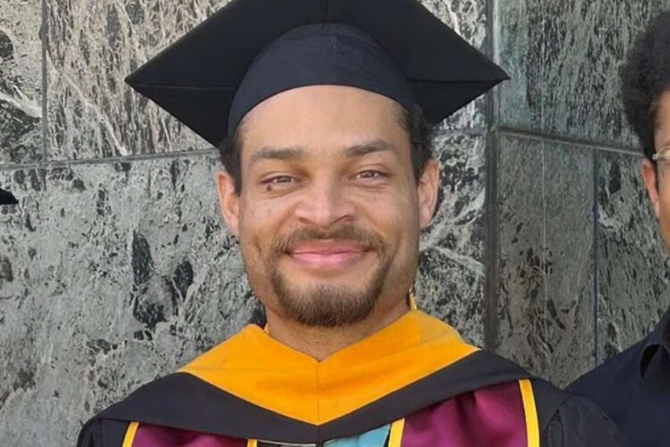 white house correspondents dinner shooting cole allen