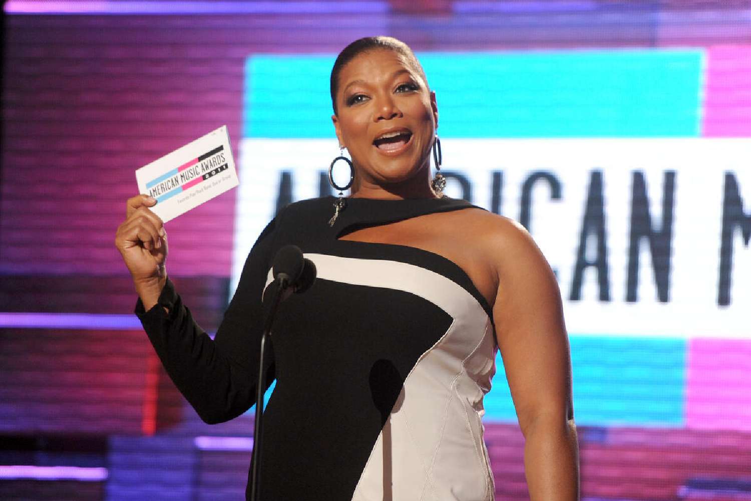 2026 amas performers nominees how to watch