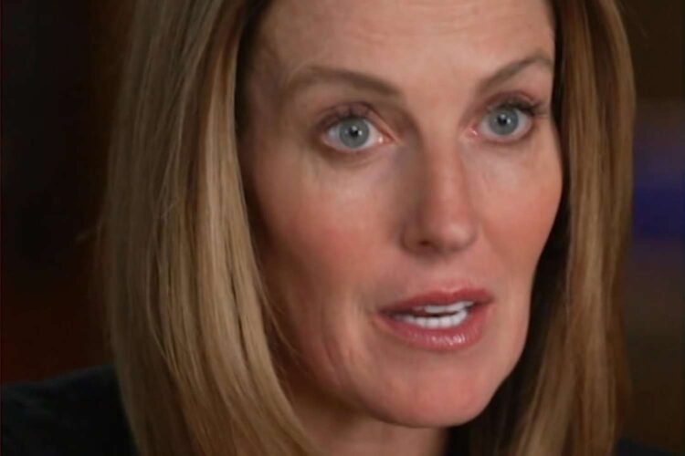 60 minutes correspondents fired cbs 2026
