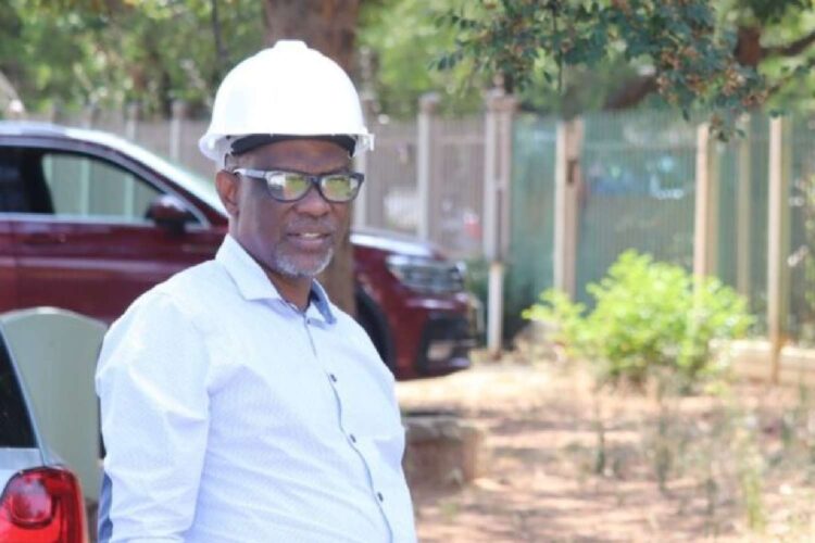april ntuli emfuleni pollution court may 2026