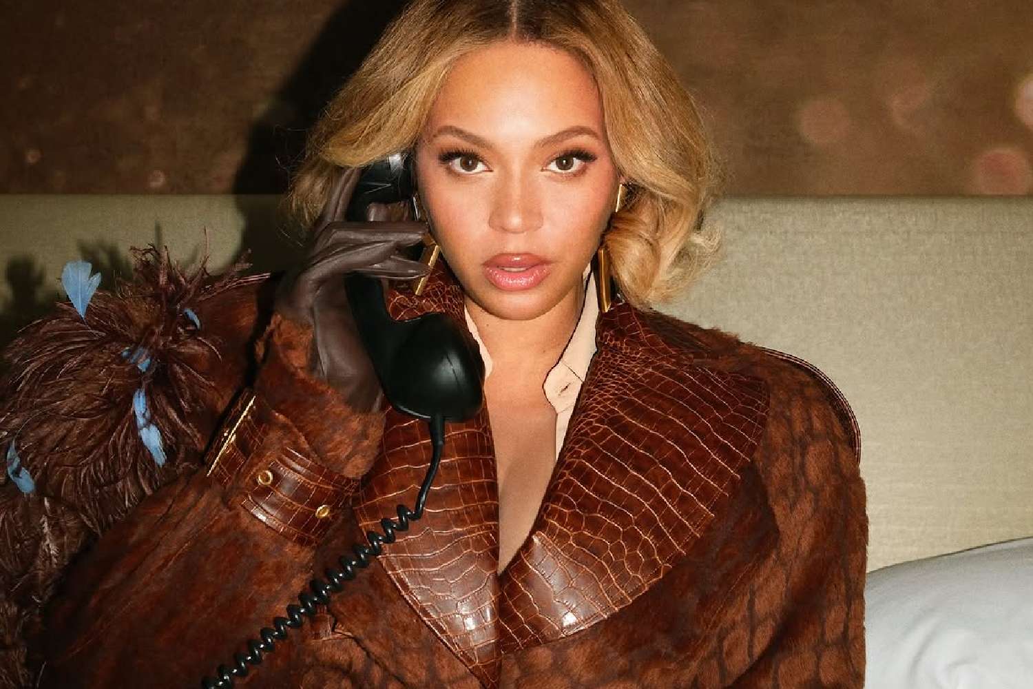 beyonce unreleased music theft kelvin evans sentenced