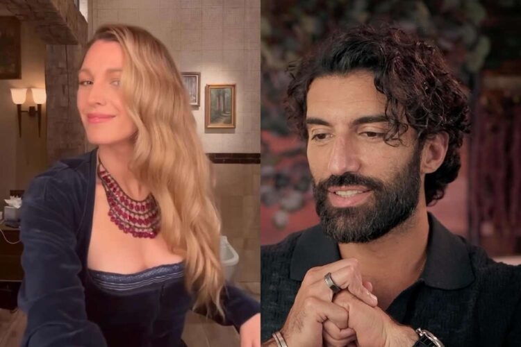 blake lively justin baldoni settlement