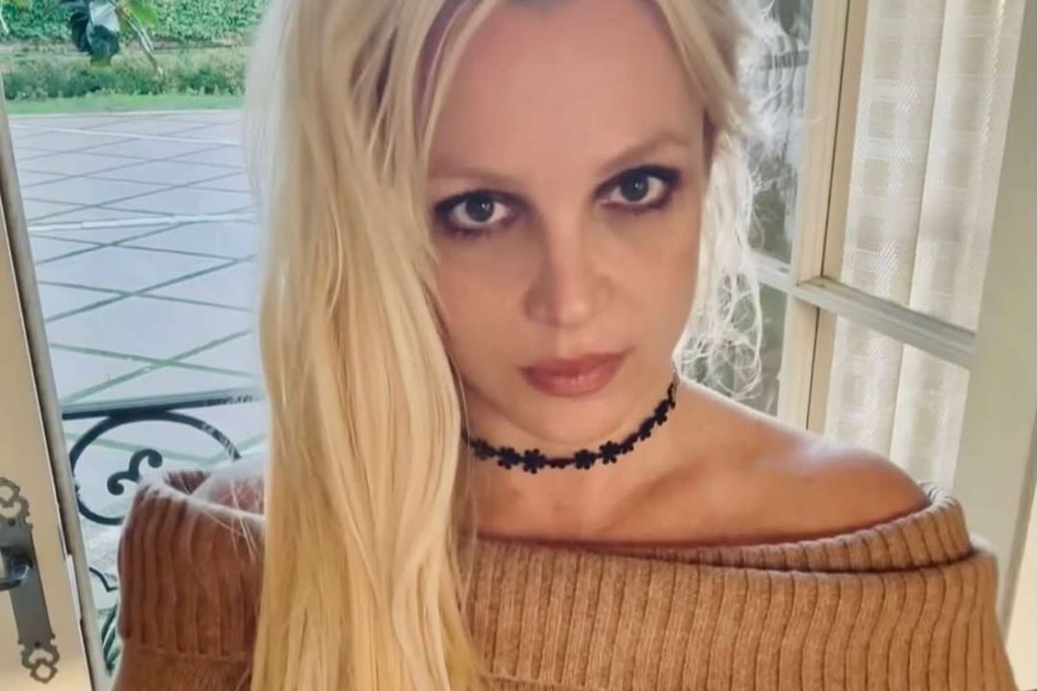 britney spears dui plea deal 2026