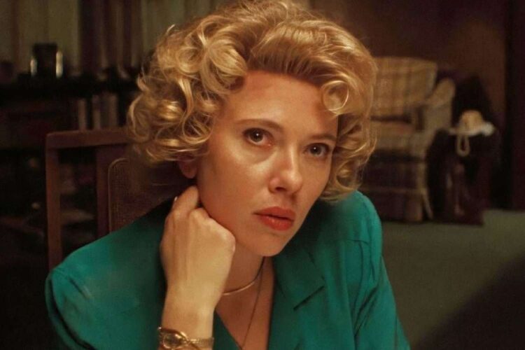 cannes film festival 2026 johansson malek