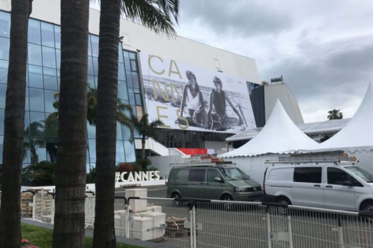cannes film festival 2026 peter jackson palme dor