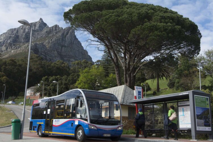 cape town myciti bus fare increase july 2026