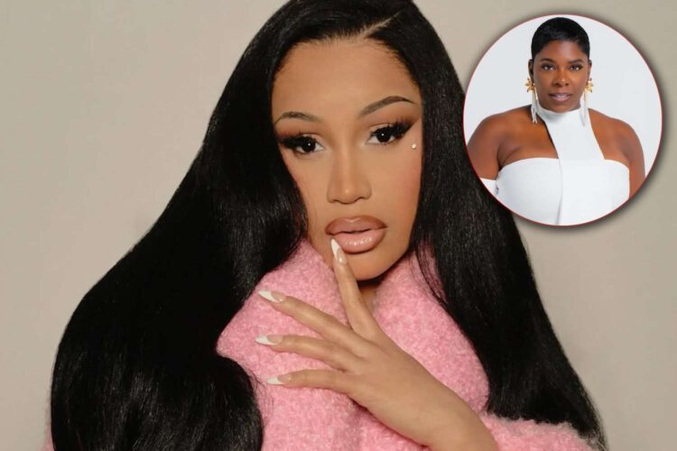 cardi b tasha k contempt ruling 2026