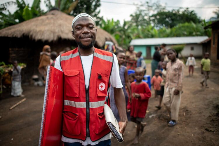 ebola outbreak congo uganda emergency 2026